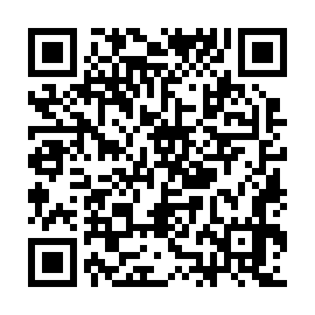 QR code for SJO277