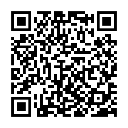 QR code for SJO299