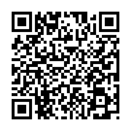 QR code for SJO5264