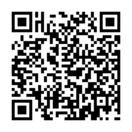 QR code for SJO7009