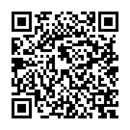 QR code for SJO9248
