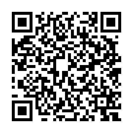 QR code for SJP4256
