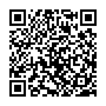 QR code for SJP730