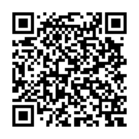QR code for SJQ021