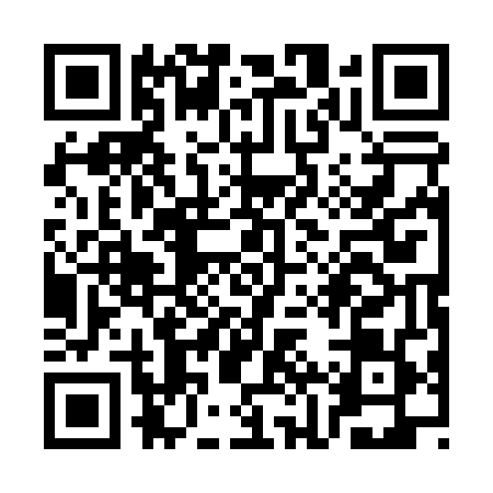 QR code for SJQ0494