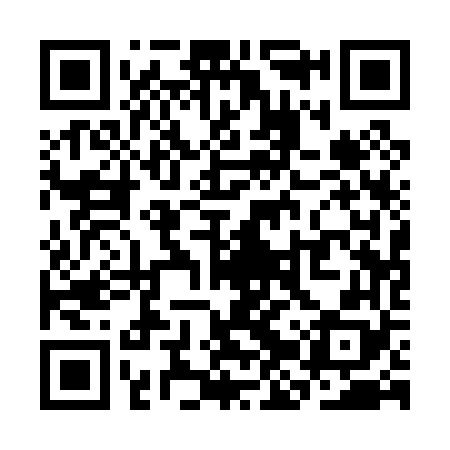 QR code for SJQ068