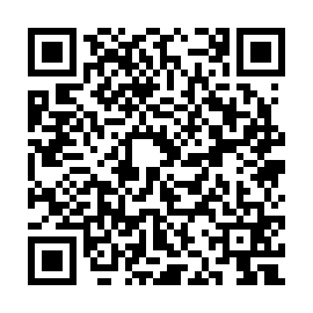QR code for SJQ2611