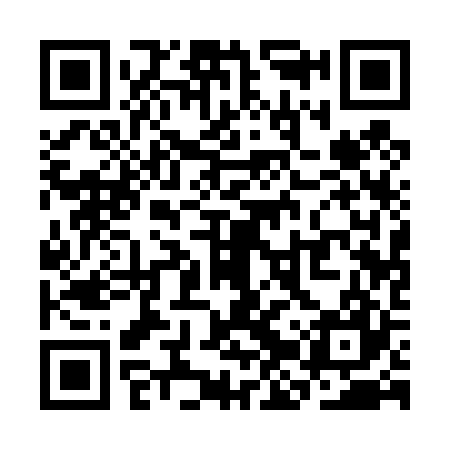 QR code for SJQ427