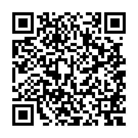 QR code for SJR0888