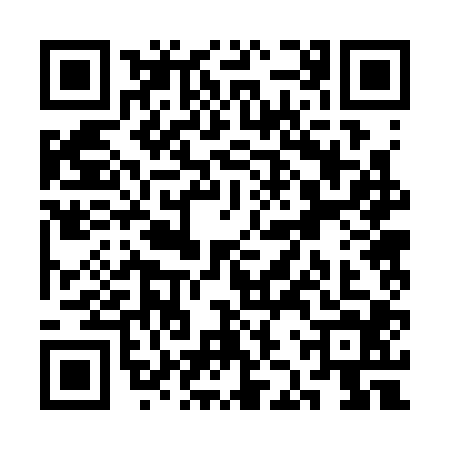 QR code for SJR3041