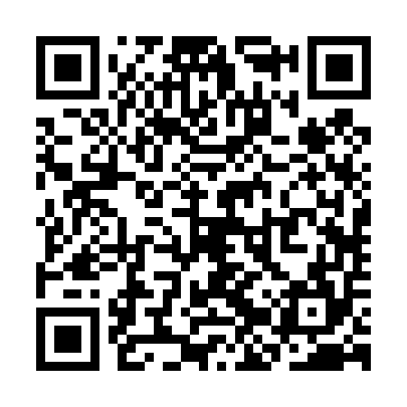 QR code for SJR454