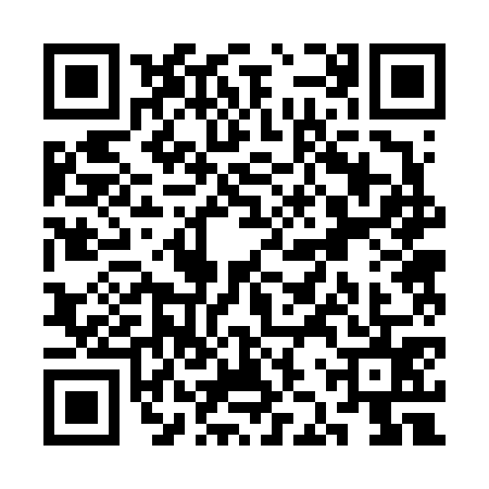 QR code for SJR6750