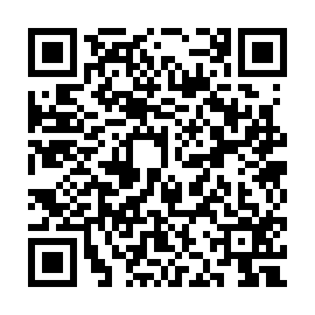 QR code for SJS3164