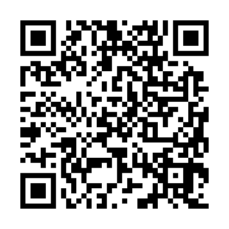 QR code for SJS3828