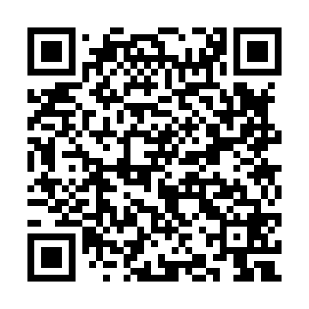 QR code for SJS868