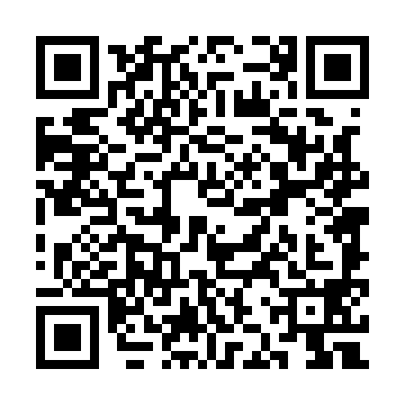 QR code for SJT1984