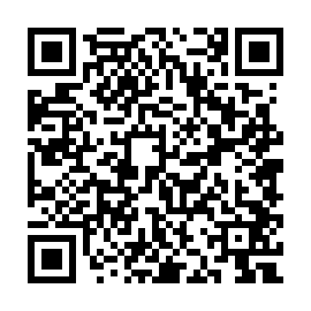 QR code for SJT7421
