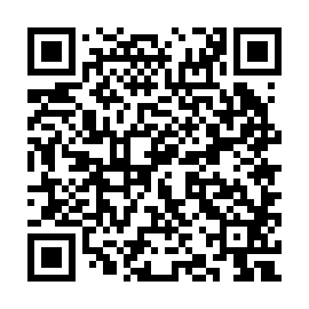 QR code for SJU282