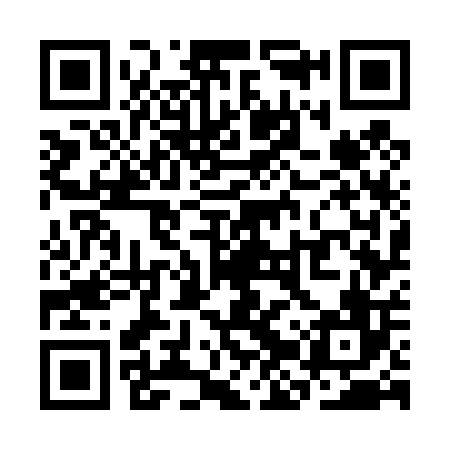QR code for SJW406
