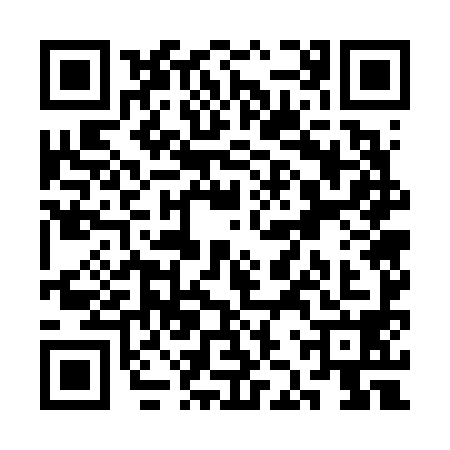 QR code for SJW6989