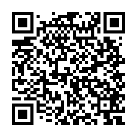 QR code for SJW749