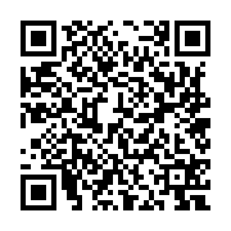 QR code for SJW9247