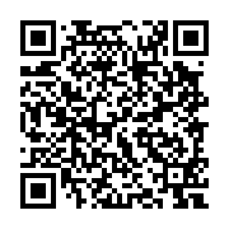 QR code for SJX091
