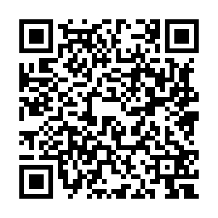 QR code for SJX8225