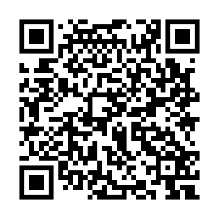 QR code for SJY126