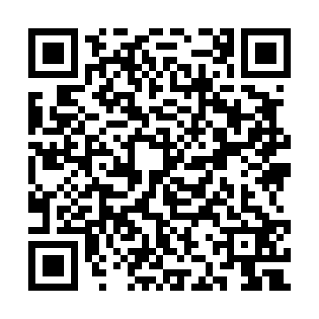 QR code for SJY4228