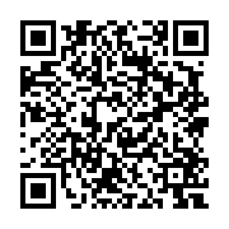 QR code for SJY4460
