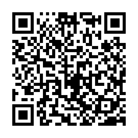 QR code for SJZ229