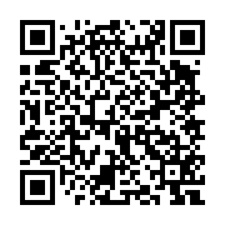 QR code for SJZ455