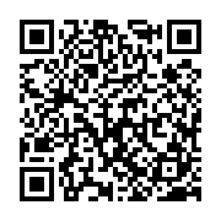 QR code for SJZ522