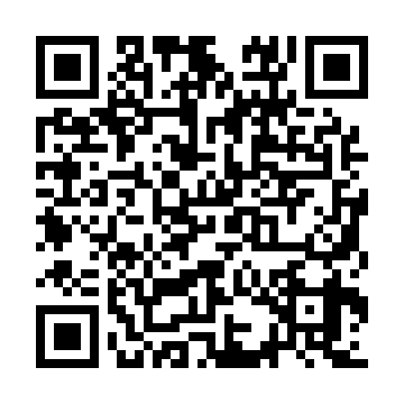 QR code for SKA1391