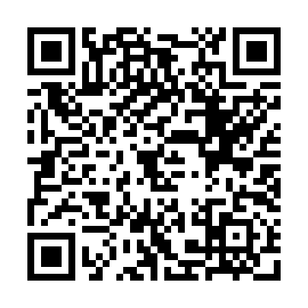 QR code for SKA2913