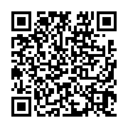QR code for SKA6006