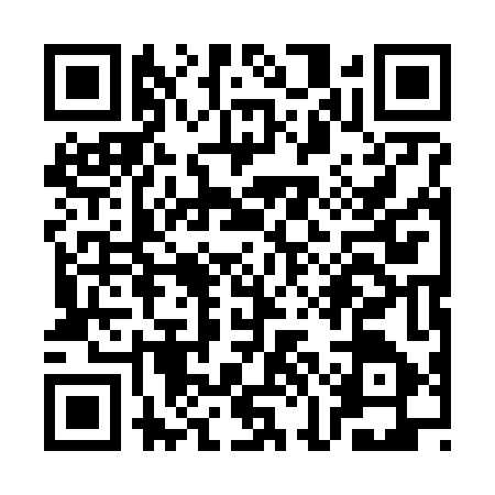 QR code for SKA6475