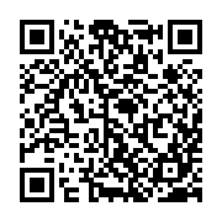 QR code for SKA884