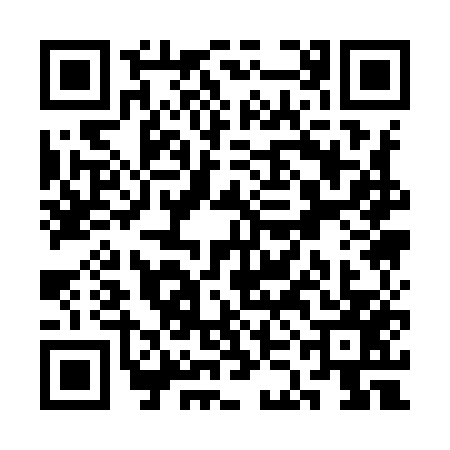 QR code for SKA9571