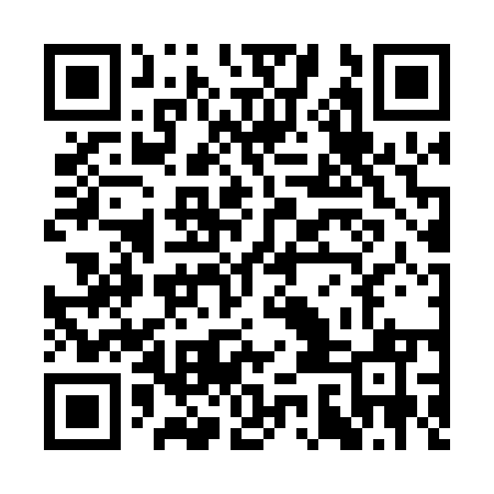 QR code for SKB051