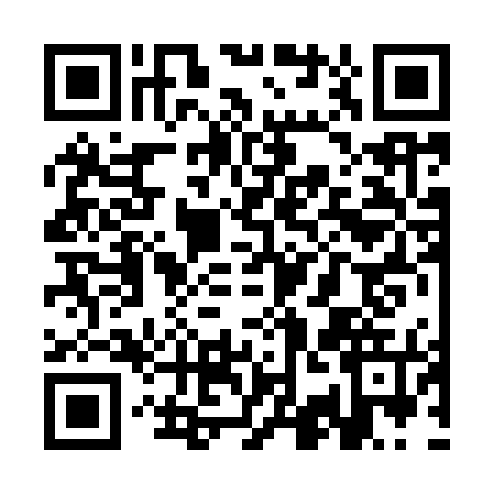 QR code for SKB9758
