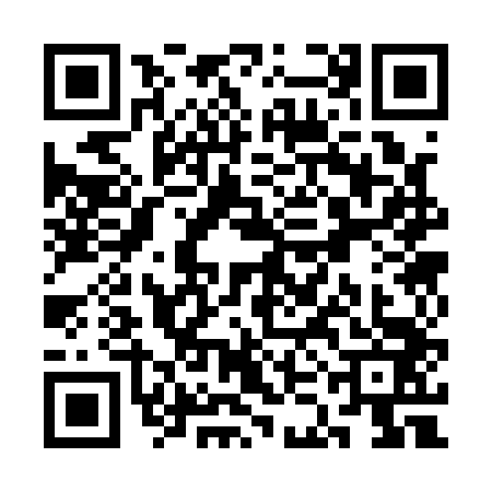 QR code for SKC1433