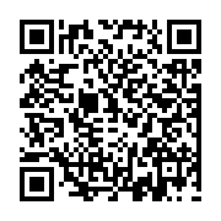 QR code for SKC3928
