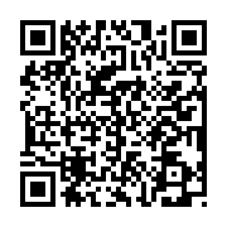 QR code for SKC5320