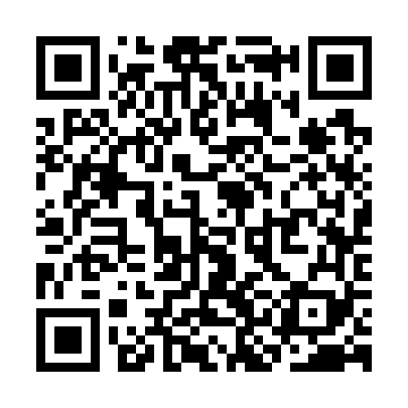 QR code for SKC769