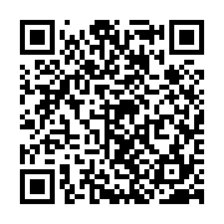 QR code for SKC834