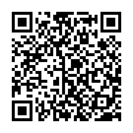 QR code for SKD099
