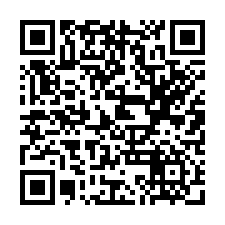 QR code for SKD317