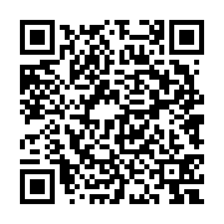 QR code for SKD6313